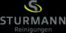 Sturmann Reinigungen